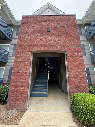 1114 S College St Photo 1
