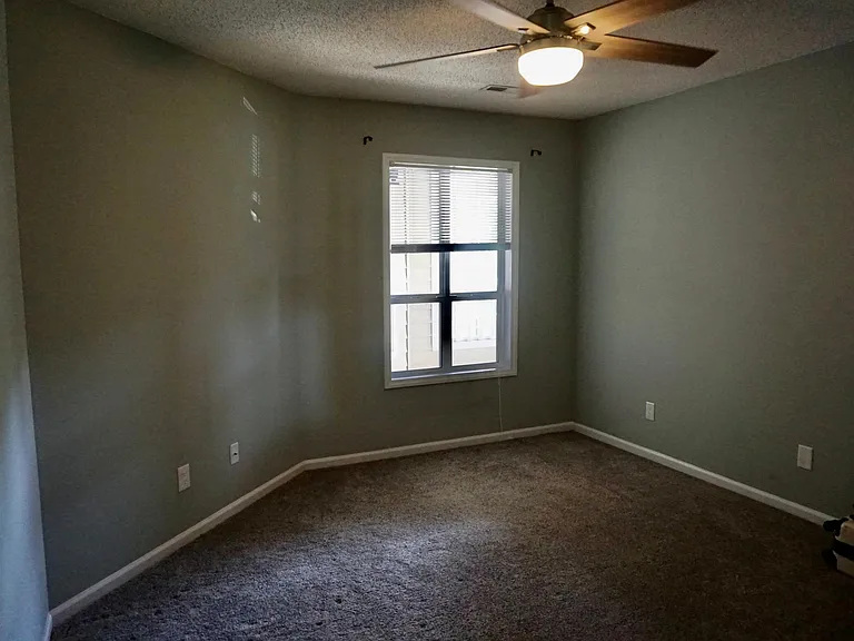 603 Spring Forest Rd #F — Photo 19
