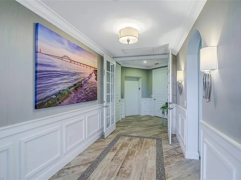 16433 Carrara Way #201 — Photo 24