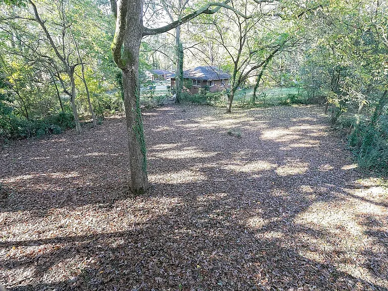 2085 Browns Mill Rd SE — Photo 27