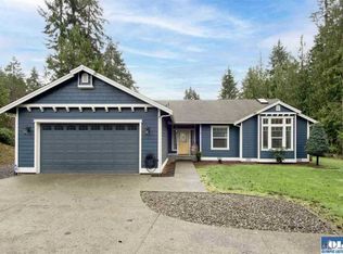 111 New Haven Ln, Port Angeles, WA 98362