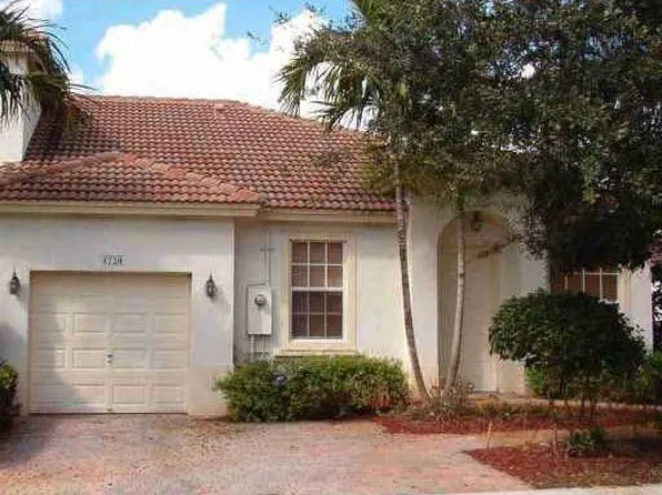 1704 NW 78th Way, Hollywood, FL 33024