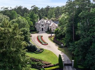 10 Valley Rd NW, Atlanta, GA 30305