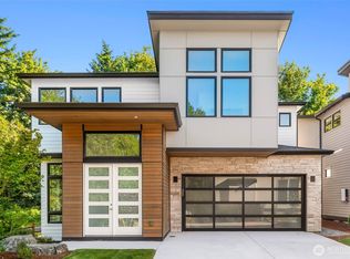 21033 SE 80th St, Issaquah, WA 98027