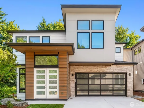 21033 SE 80th Street, Issaquah, WA 98027
