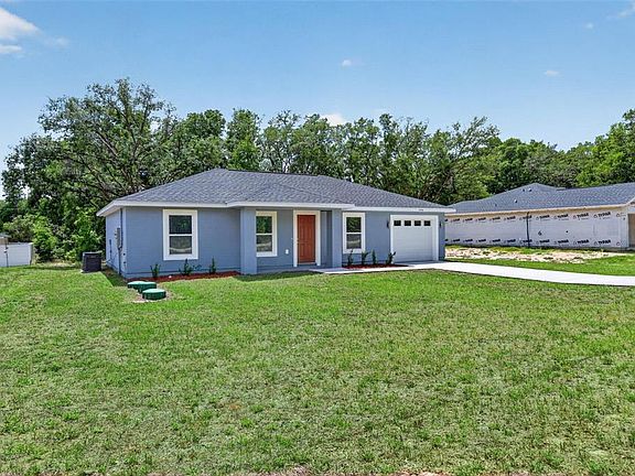 3rd image of 2692 SW 150 COURT