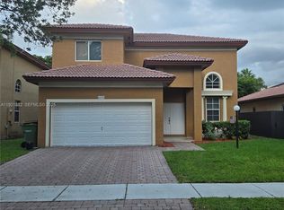 4276 NE 26th Ct, Homestead, FL 33033