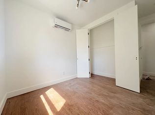 89 Veronica Pl #2, Brooklyn, NY 11226