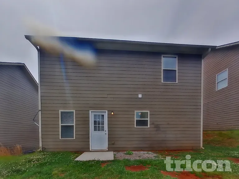 46 Wyndham Ct SE — Photo 15