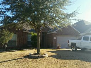 1309 Maple Terrace Dr, Mansfield, TX 76063