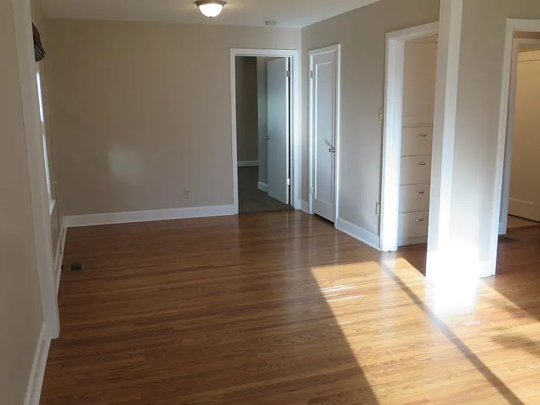3091 S Imperial St — Photo 3