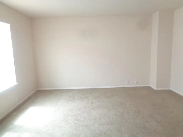 2831 Feather Green Trl — Photo 31