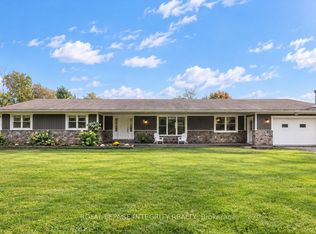 57 Strickland Rd, Rideau Lakes, ON K0G1L0