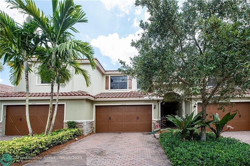 1st image of 13012 Riverwalk Cir N