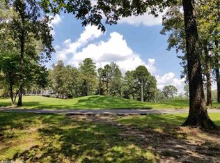 29 Brilliante Cir, Hot Springs Village, AR 71909