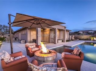 53 Braelinn Dr, Henderson, NV 89052