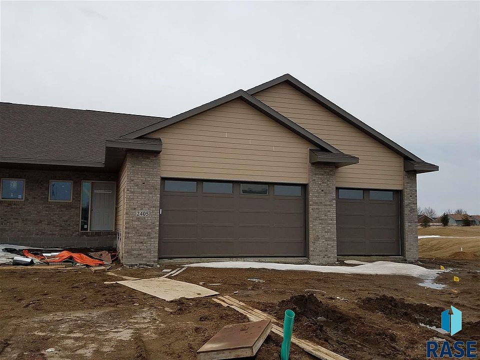 1st image of 2405 Tranquility Cir
