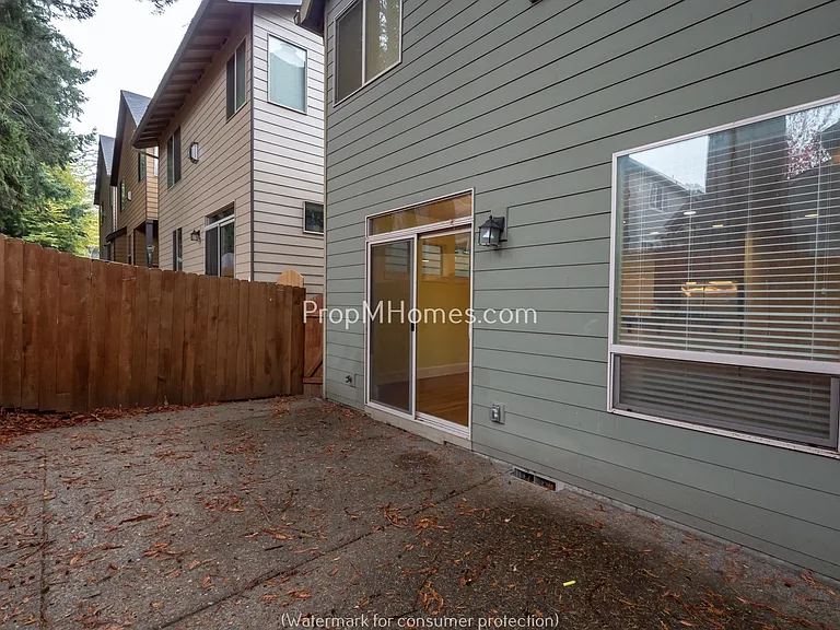 5893 NW Lark Meadow Ter — Photo 17