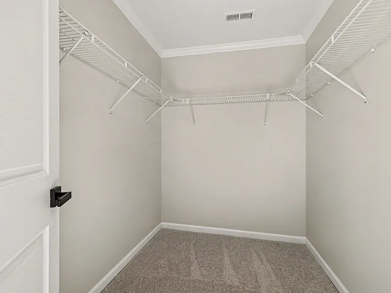 9606 Fairway Ridge Rd — Photo 19