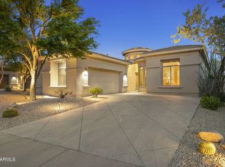 8421 E Diamond Rim Dr, Scottsdale, AZ 85255