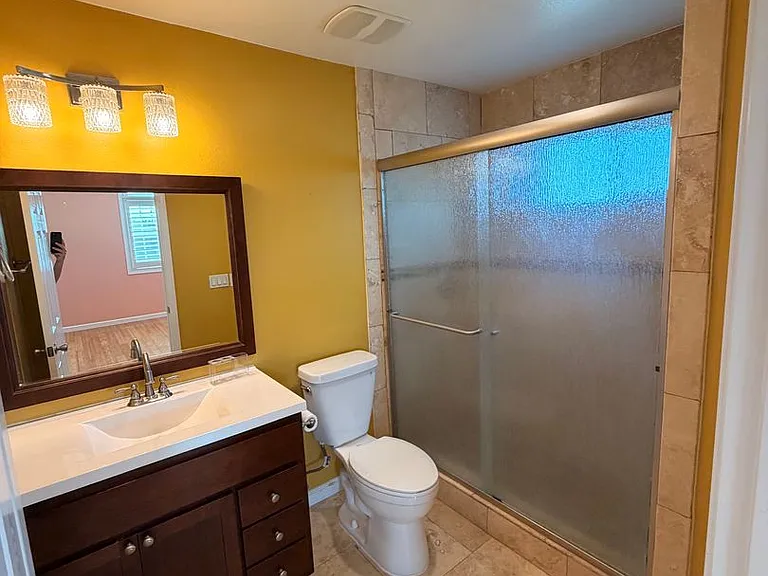 6662 San Francisco Dr — Photo 45