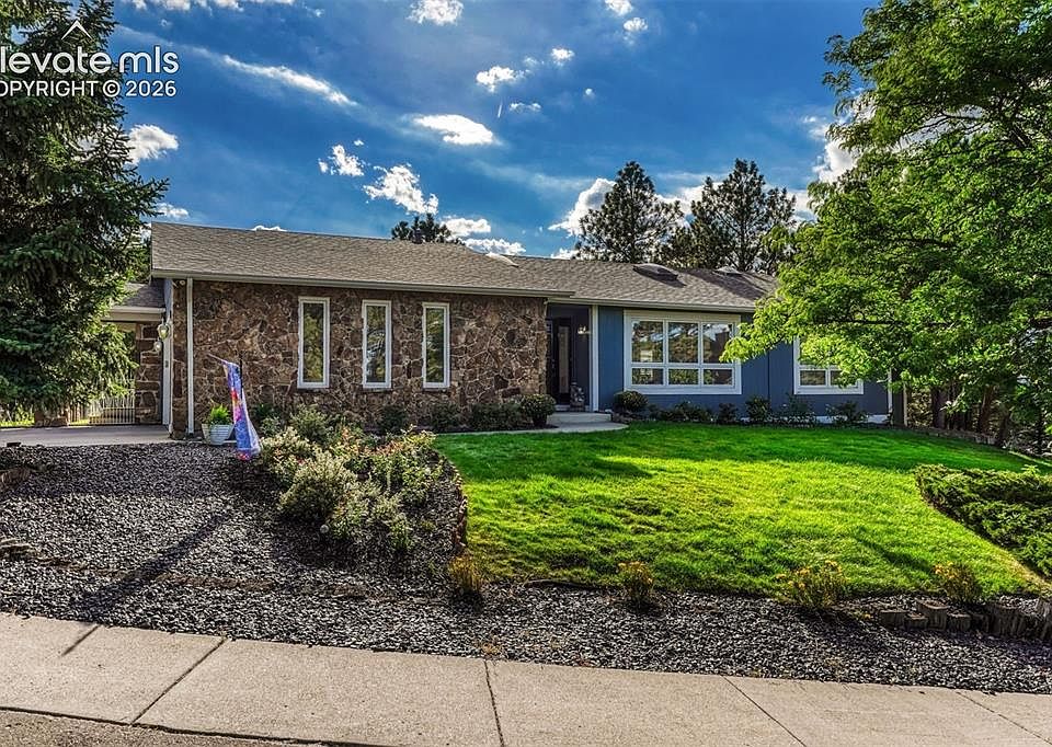 1st image of 1602 Vickers Dr