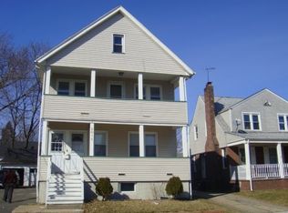2015 Alberta Ave, Linden, NJ 07036
