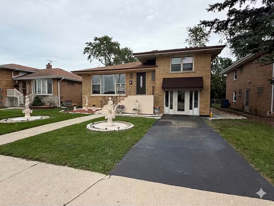 1st image of 7923 Central Ave