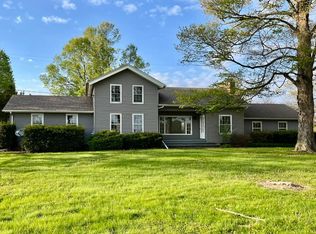8599 E N Ave, Kalamazoo, MI 49048