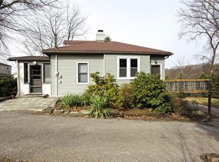 128 Adele Rd, Pittsburgh, PA 15237