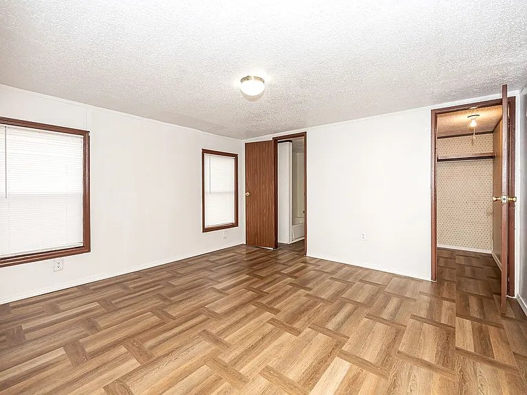 144 Katie Eubanks Rd — Photo 13