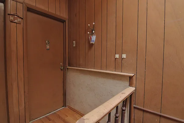 Rented by Nest Seekers International | media 17