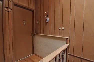 Rented by Nest Seekers International