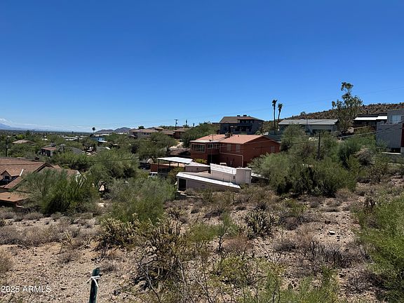 3rd image of 1701 E CALLE SANTA CRUZ Road #19