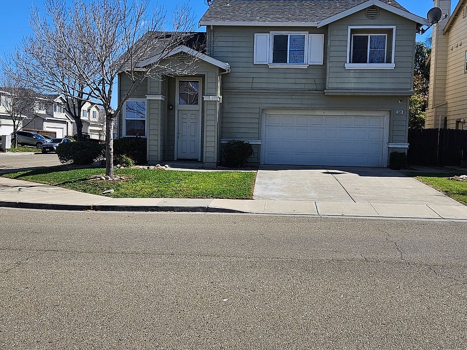1st image of 1594 Lankershire Dr