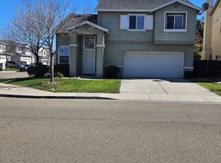 1594 Lankershire Dr, Tracy, CA