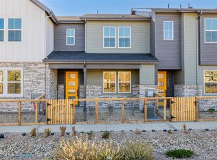 2909 E 103rd Dr, Thornton, CO 80229