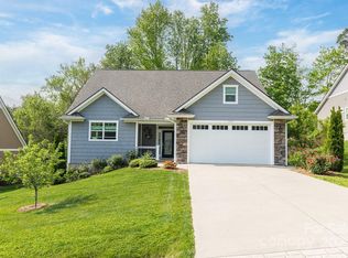 117 White Oak Road Ext, Arden, NC 28704