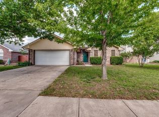1413 Castlebay St, Norman, OK 73071