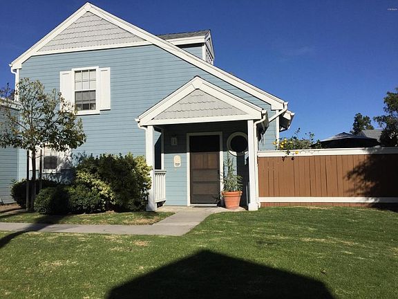 2nd image of 9774 Sweetwater Ln