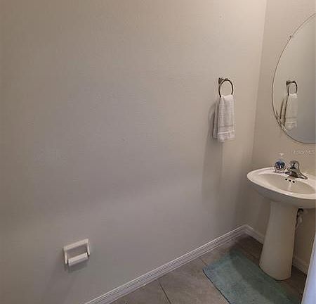 5th image of 2920 Peony Prairie Ln