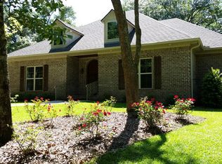837 Summer Lake St, Fairhope, AL 36532