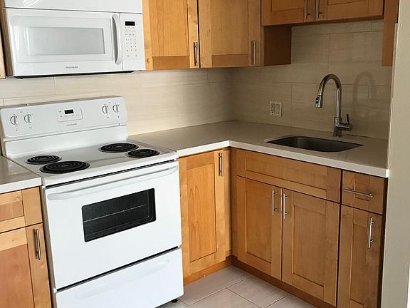 2nd image of 50 Stanyan St APT 103