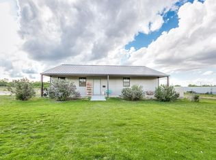 15555 Deer Valley Loop, Carlsbad, TX 76934