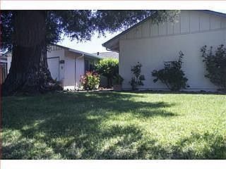 2nd image of 5018 Leigh Ave