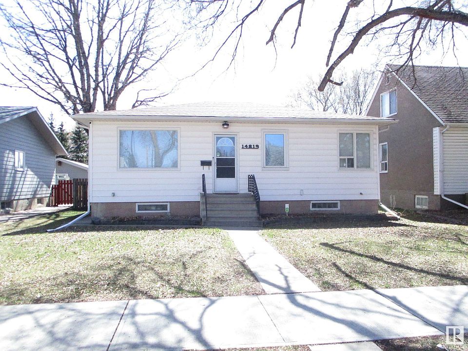 1st image of 14819 104th Ave NW