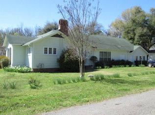 1276 Kirk Cir, Greenville, MS 38701