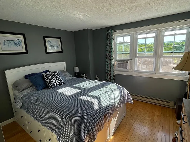 25C Riverview Dr — Photo 4
