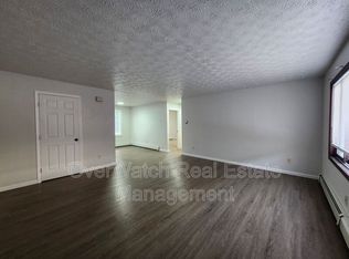 8116 Boundary Ave UNIT B, Anchorage, AK 99504