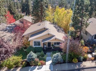 2213 NW Torrey Pines Dr, Bend, OR 97703